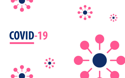 Informacja dla klientów